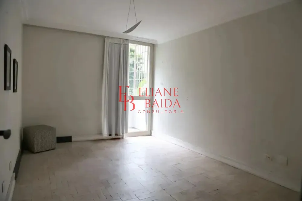 Apartamento, 3 quartos, 248 m² - Foto 6