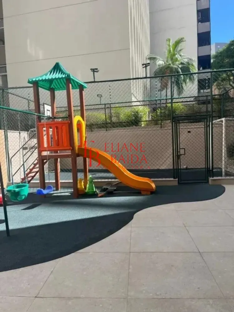 Apartamento, 3 quartos, 248 m² - Foto 3