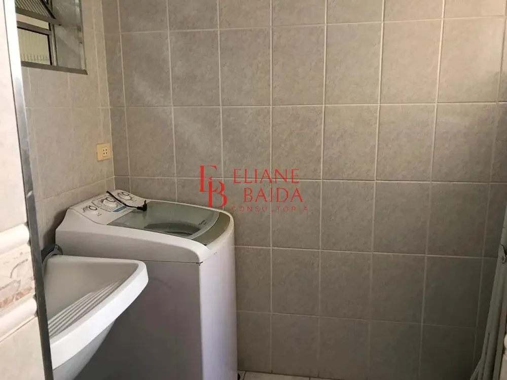 Apartamento, 1 quarto, 55 m² - Foto 10
