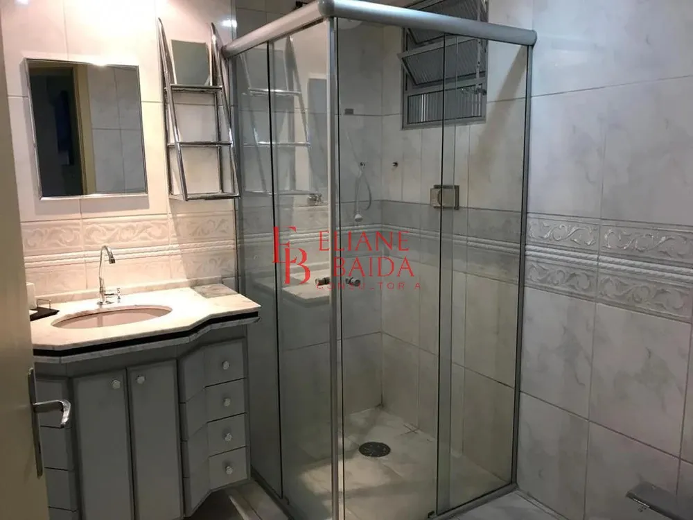 Apartamento, 1 quarto, 55 m² - Foto 5