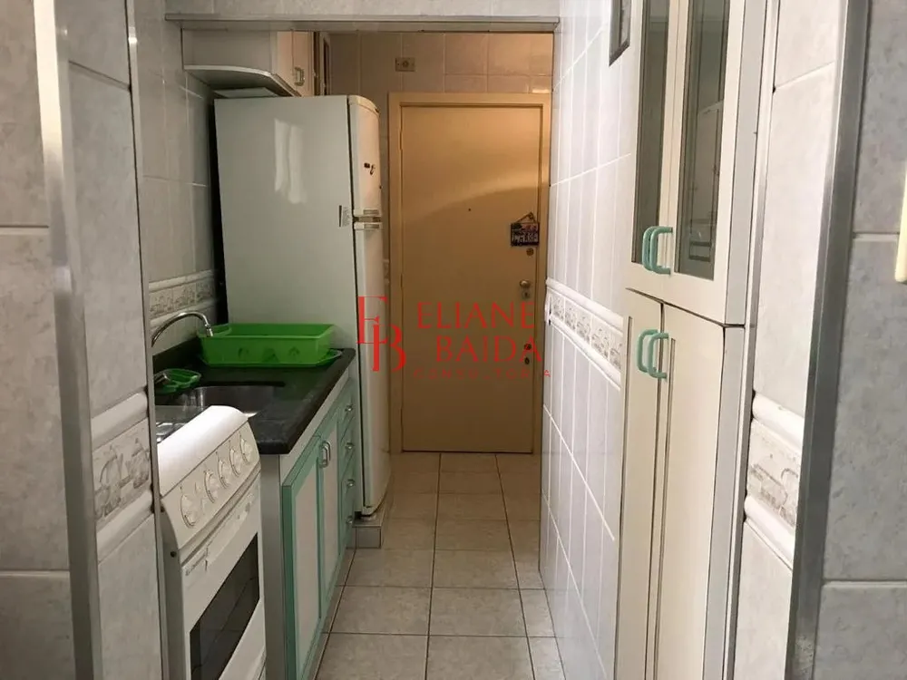 Apartamento, 1 quarto, 55 m² - Foto 9