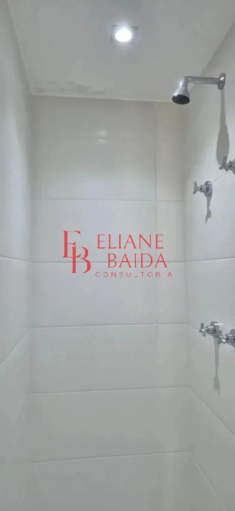 Apartamento, 1 quarto, 24 m² - Foto 11
