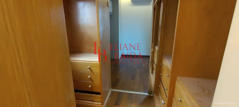 Apartamento, 3 quartos, 116 m² - Foto 12
