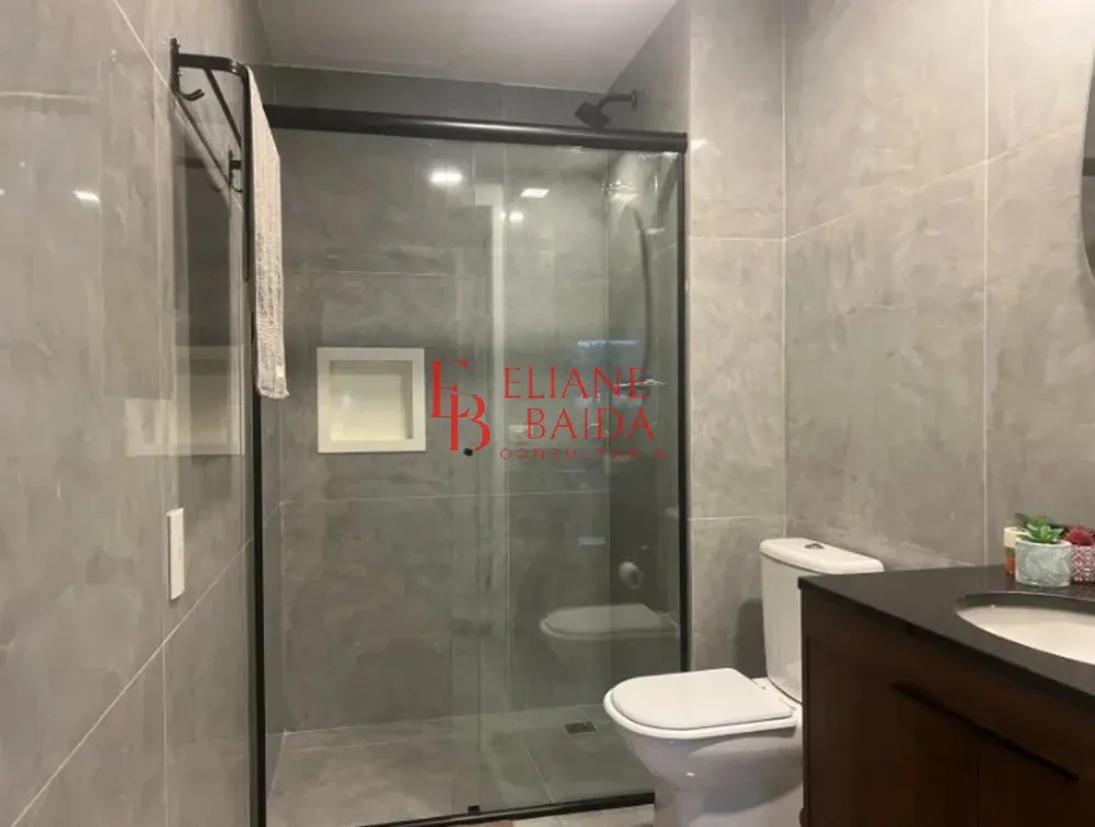 Apartamento, 1 quarto, 31 m² - Foto 12