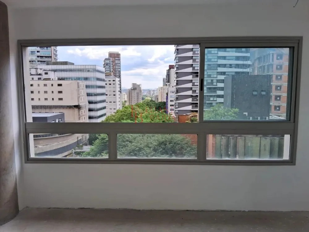 Apartamento, 2 quartos, 47 m² - Foto 5