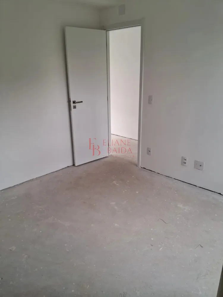 Apartamento, 2 quartos, 47 m² - Foto 6