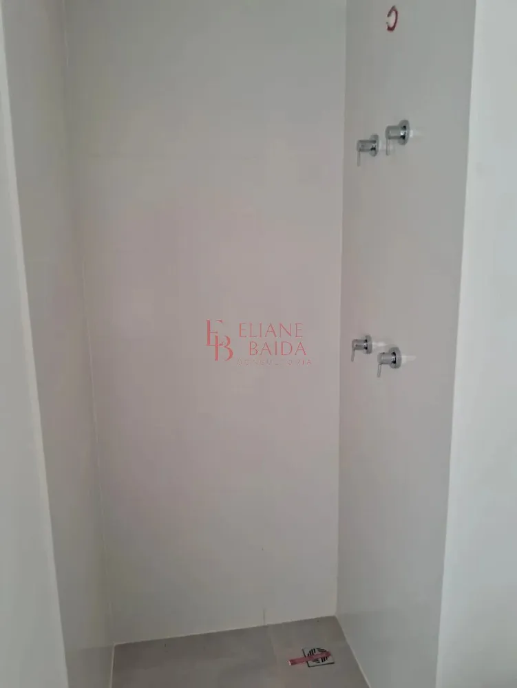 Apartamento, 2 quartos, 47 m² - Foto 1