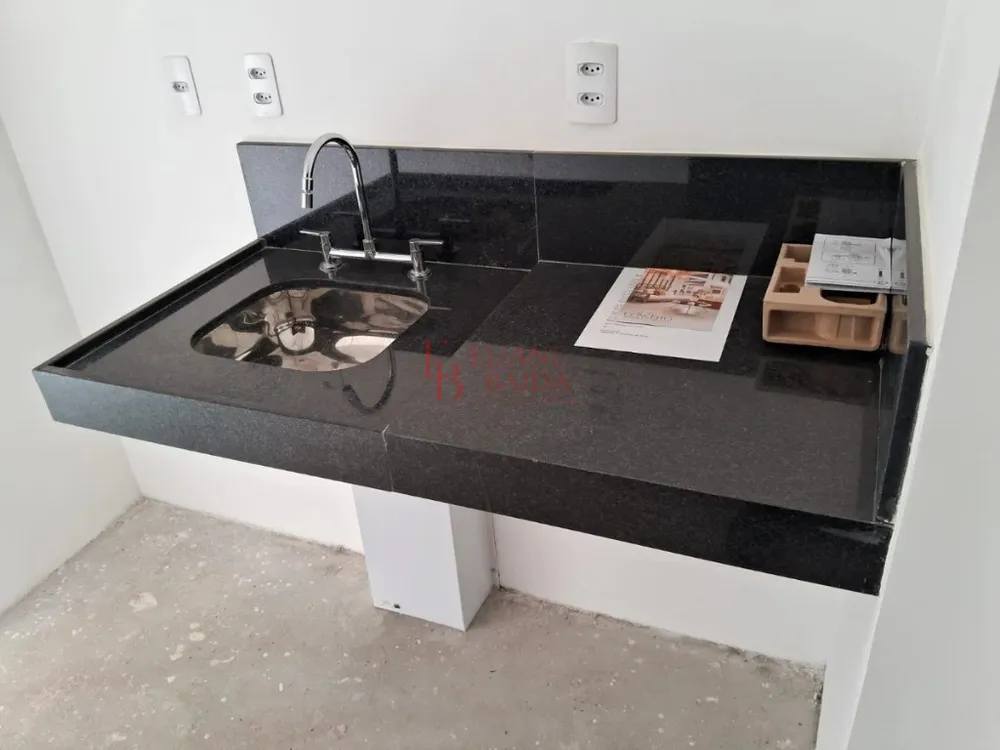 Apartamento, 2 quartos, 47 m² - Foto 8