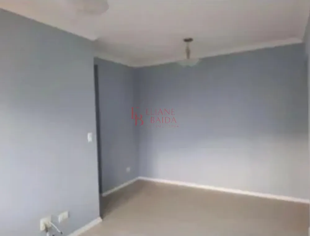 Apartamento, 2 quartos, 48 m² - Foto 16