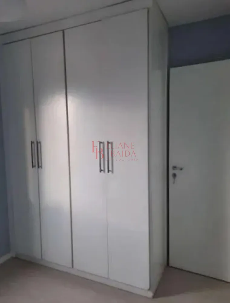 Apartamento, 2 quartos, 48 m² - Foto 14