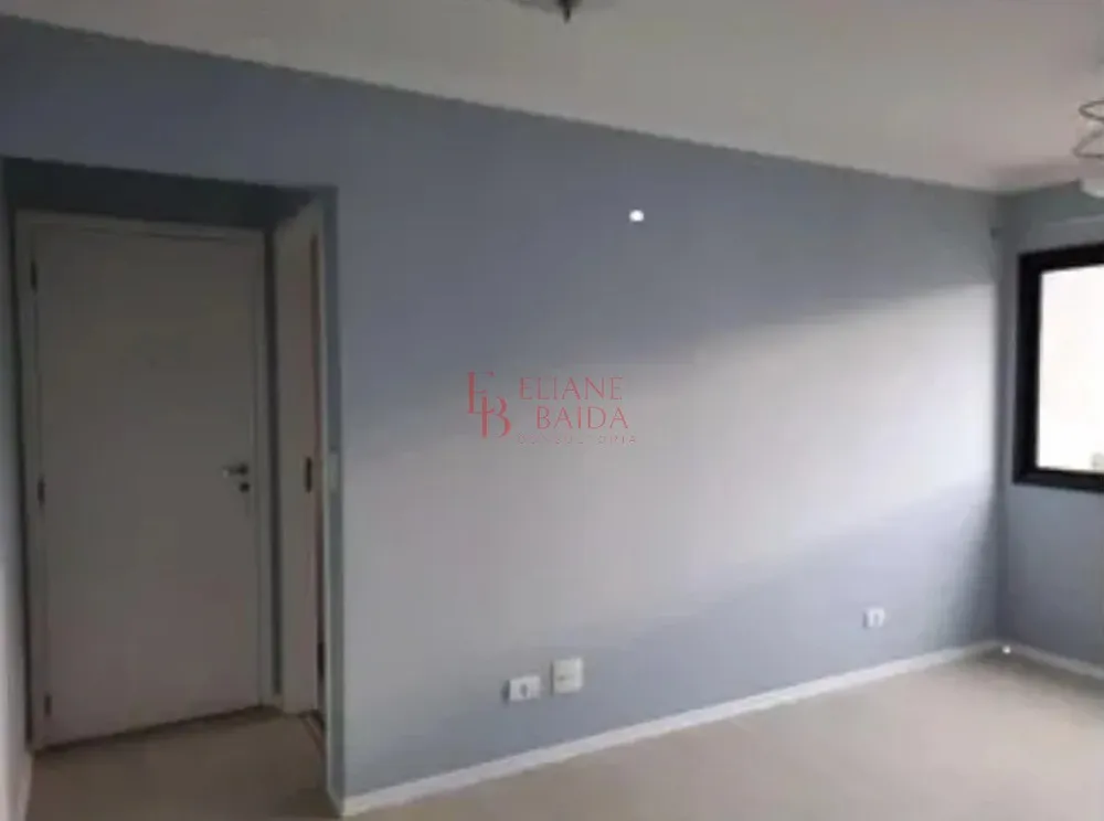 Apartamento, 2 quartos, 48 m² - Foto 9