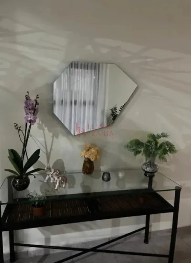 Apartamento, 2 quartos, 48 m² - Foto 10