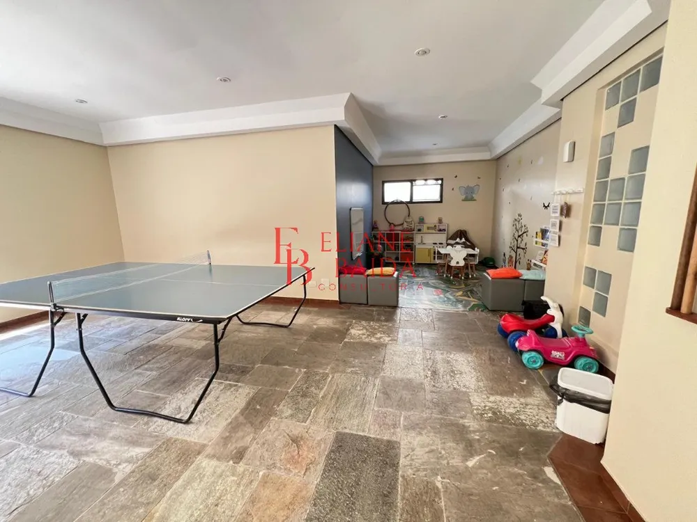 Apartamento, 3 quartos, 140 m² - Foto 7