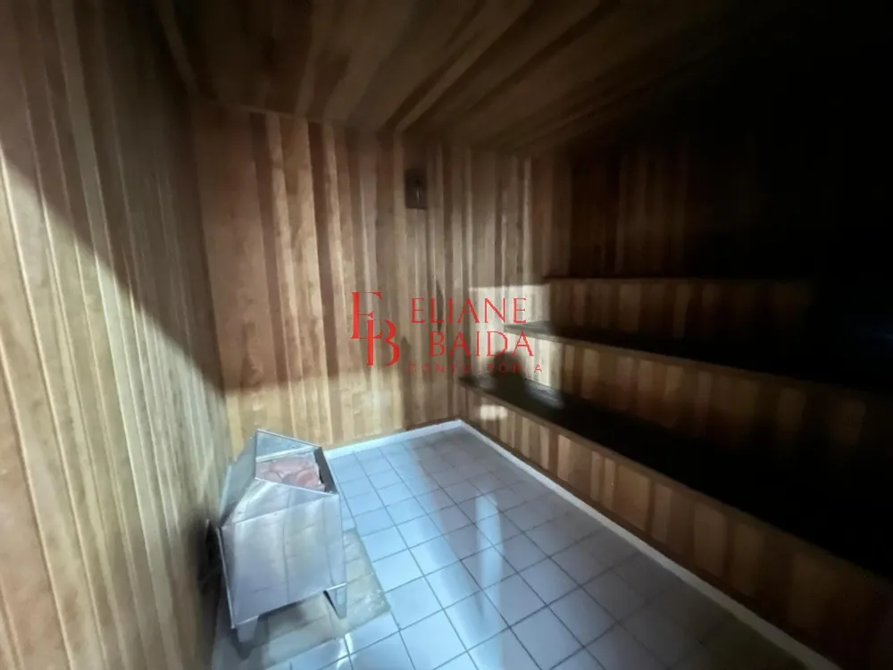 Apartamento, 3 quartos, 140 m² - Foto 2