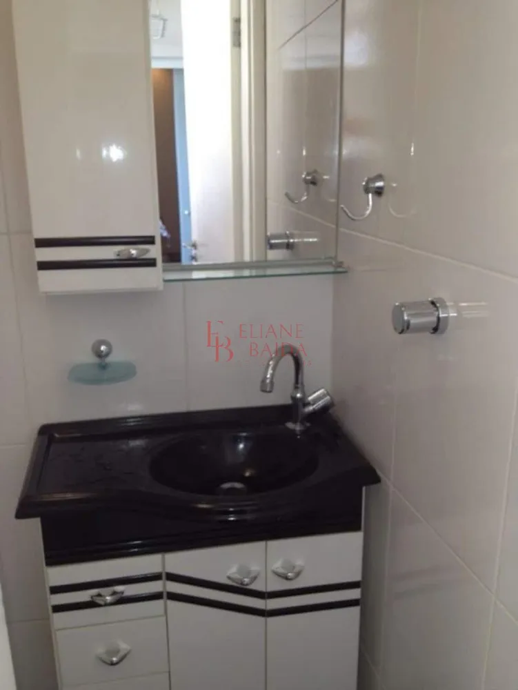 Apartamento, 2 quartos, 82 m² - Foto 10