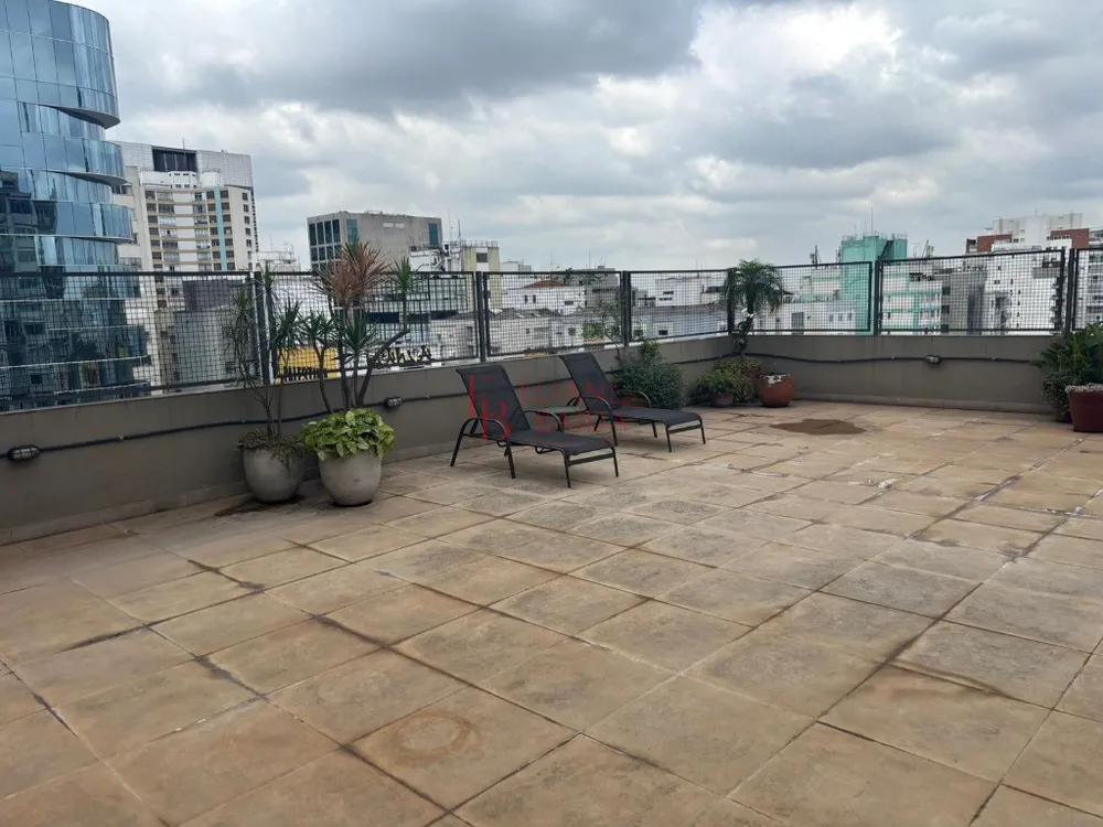 Apartamento, 2 quartos, 82 m² - Foto 6