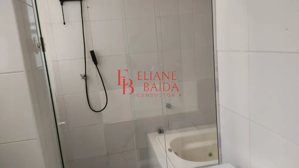 Apartamento, 2 quartos, 137 m² - Foto 7