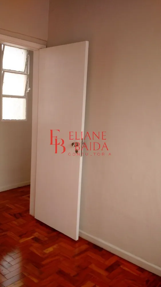 Apartamento, 2 quartos, 72 m² - Foto 8