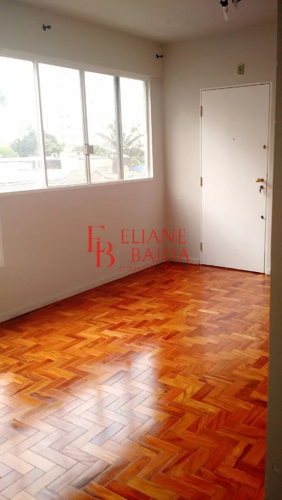 Apartamento, 2 quartos, 72 m² - Foto 12