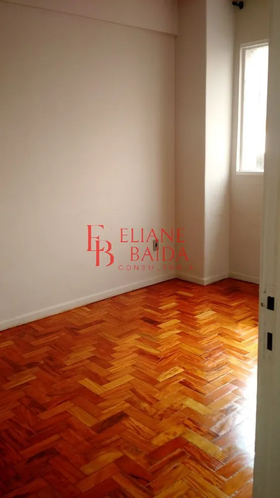 Apartamento, 2 quartos, 72 m² - Foto 9