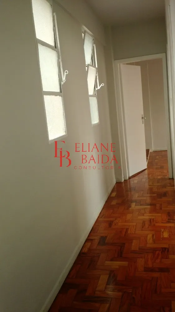 Apartamento, 2 quartos, 72 m² - Foto 11
