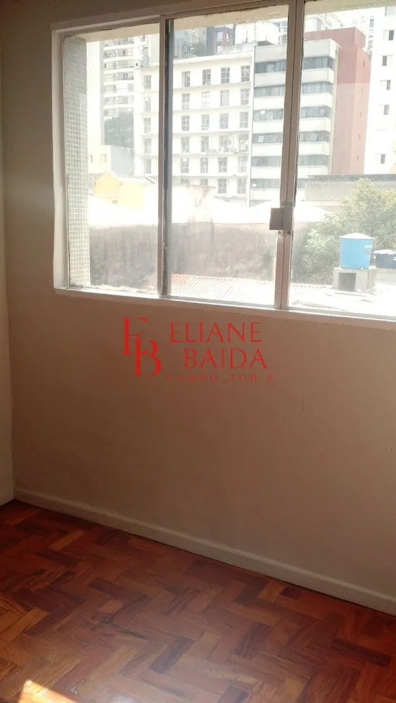 Apartamento, 2 quartos, 72 m² - Foto 7