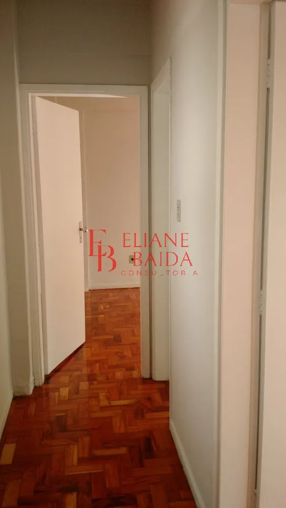 Apartamento, 2 quartos, 72 m² - Foto 6