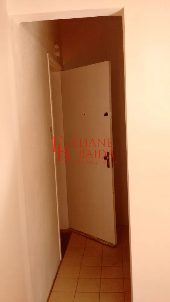 Apartamento, 2 quartos, 72 m² - Foto 5