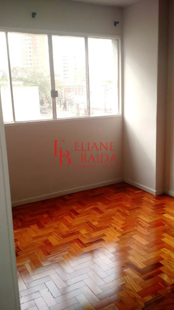 Apartamento, 2 quartos, 72 m² - Foto 10