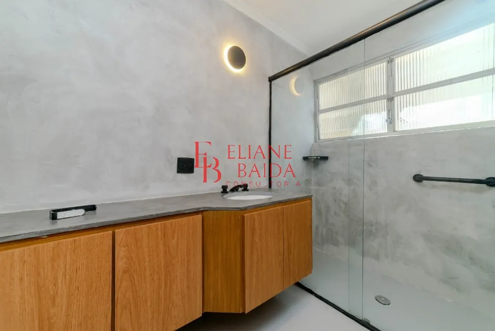 Apartamento, 3 quartos, 124 m² - Foto 7