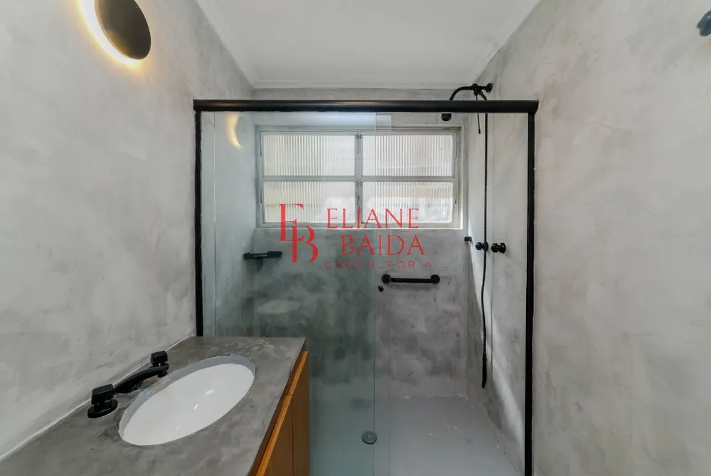 Apartamento, 3 quartos, 124 m² - Foto 5