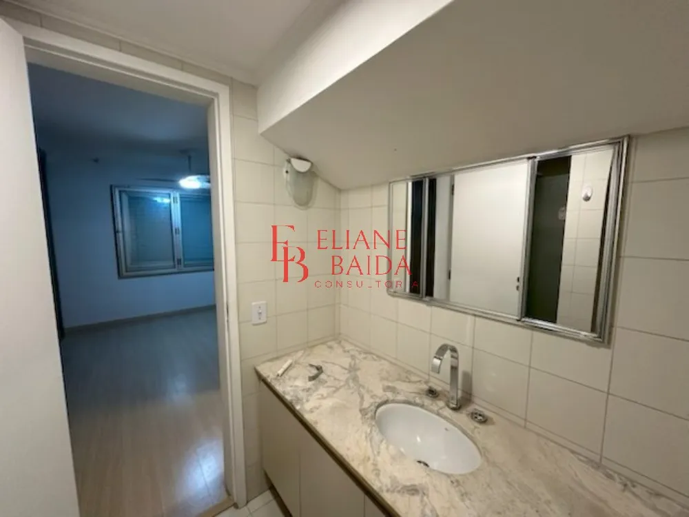 Apartamento, 3 quartos, 106 m² - Foto 2