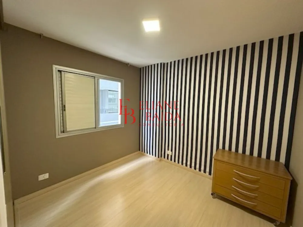 Apartamento, 3 quartos, 106 m² - Foto 4