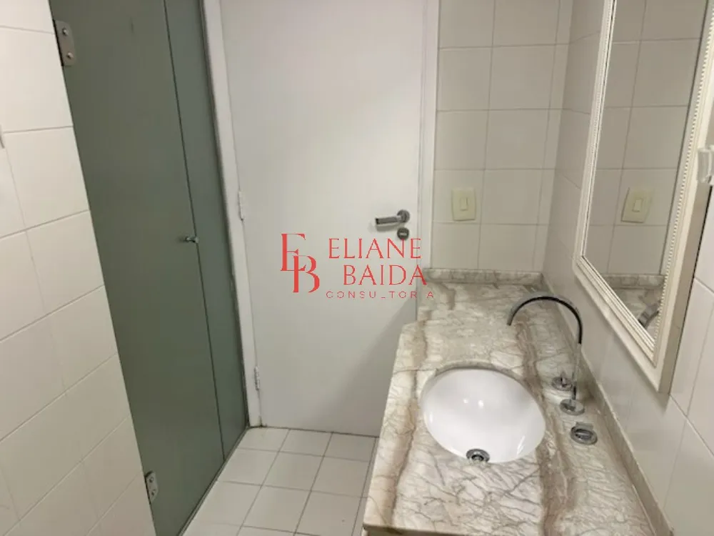 Apartamento, 3 quartos, 106 m² - Foto 8