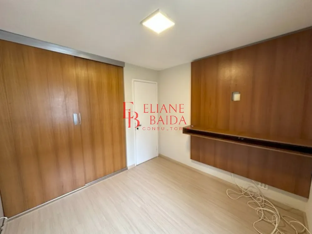 Apartamento, 3 quartos, 106 m² - Foto 5