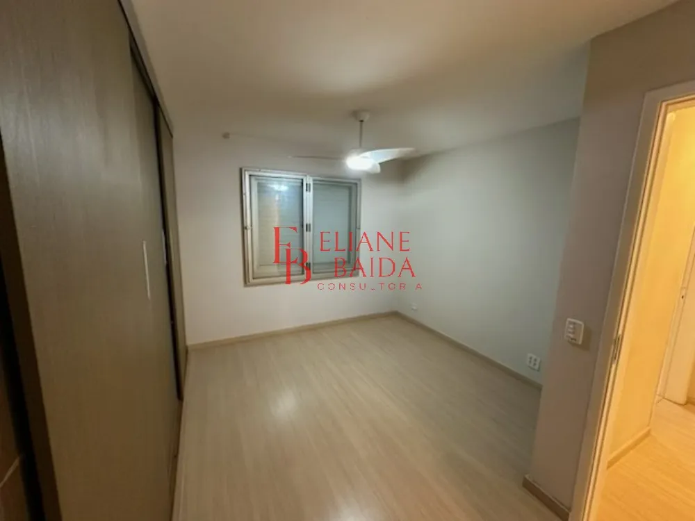 Apartamento, 3 quartos, 106 m² - Foto 6