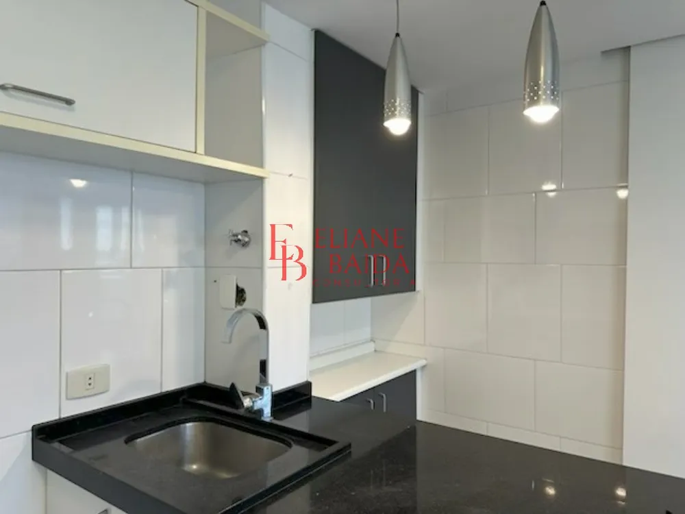 Apartamento, 3 quartos, 106 m² - Foto 3