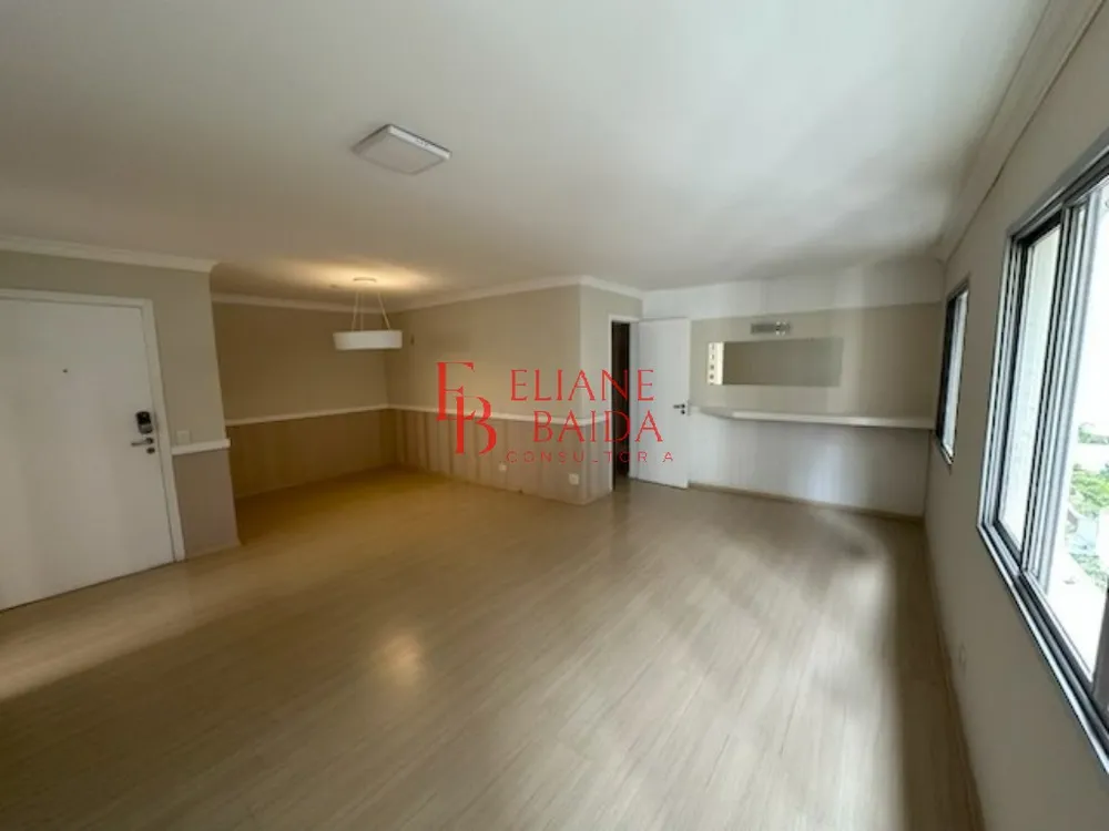 Apartamento, 3 quartos, 106 m² - Foto 7