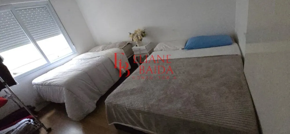 Apartamento, 3 quartos, 107 m² - Foto 6