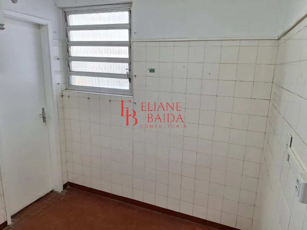 Apartamento, 1 quarto, 53 m² - Foto 6