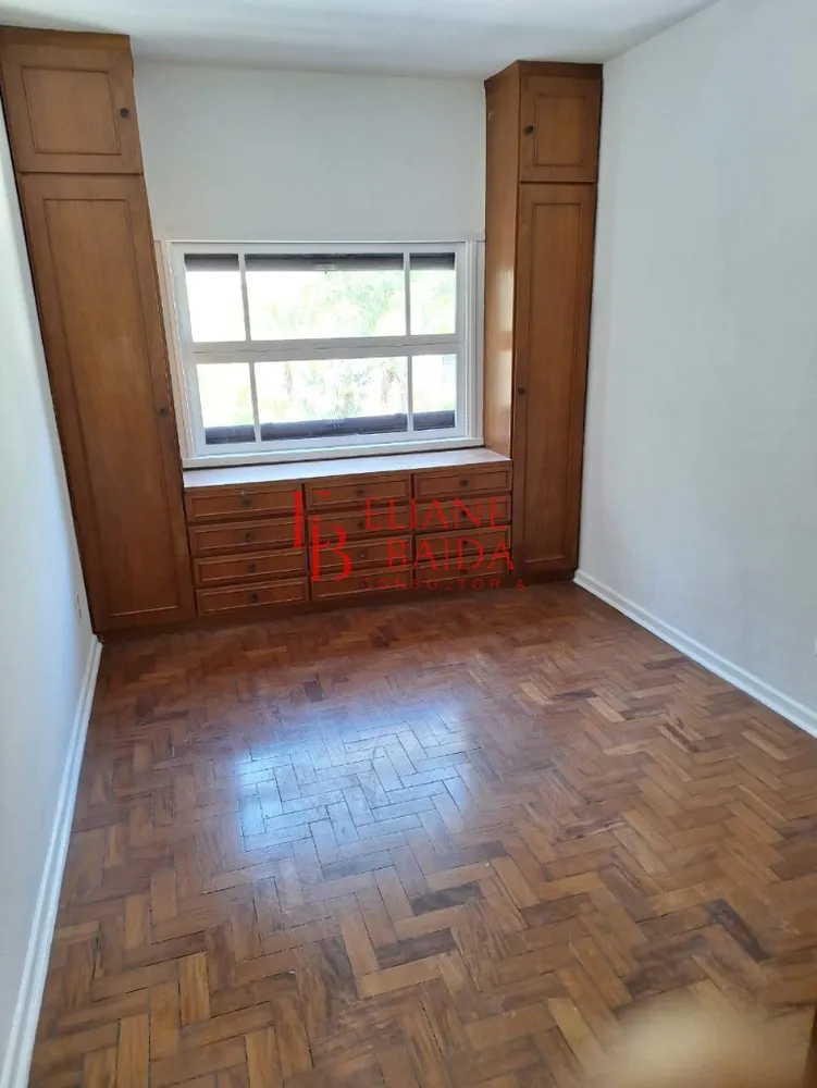 Apartamento, 1 quarto, 53 m² - Foto 3