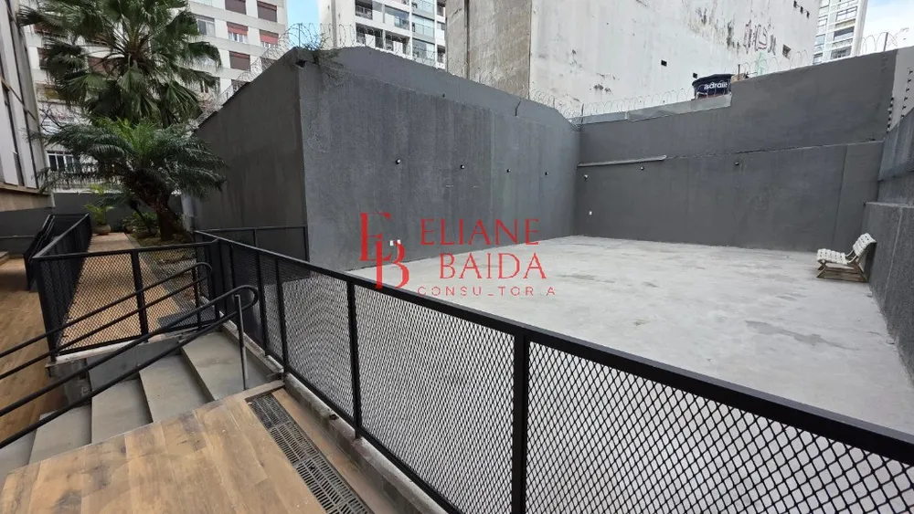 Apartamento, 2 quartos, 100 m² - Foto 5