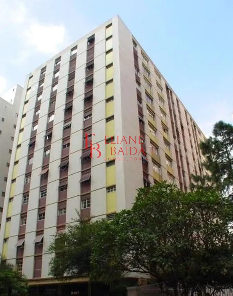 Apartamento, 2 quartos, 100 m² - Foto 8