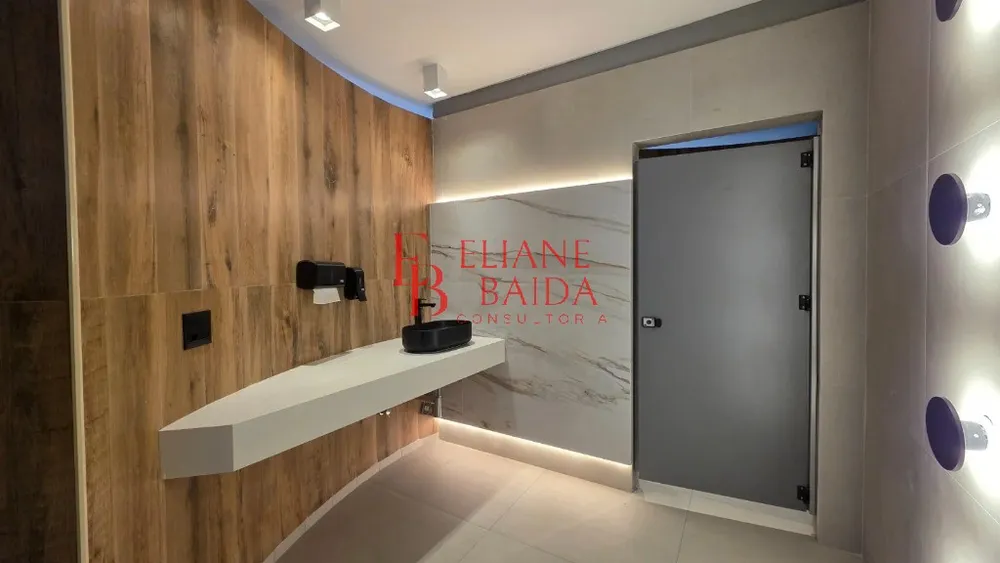 Apartamento, 2 quartos, 100 m² - Foto 2