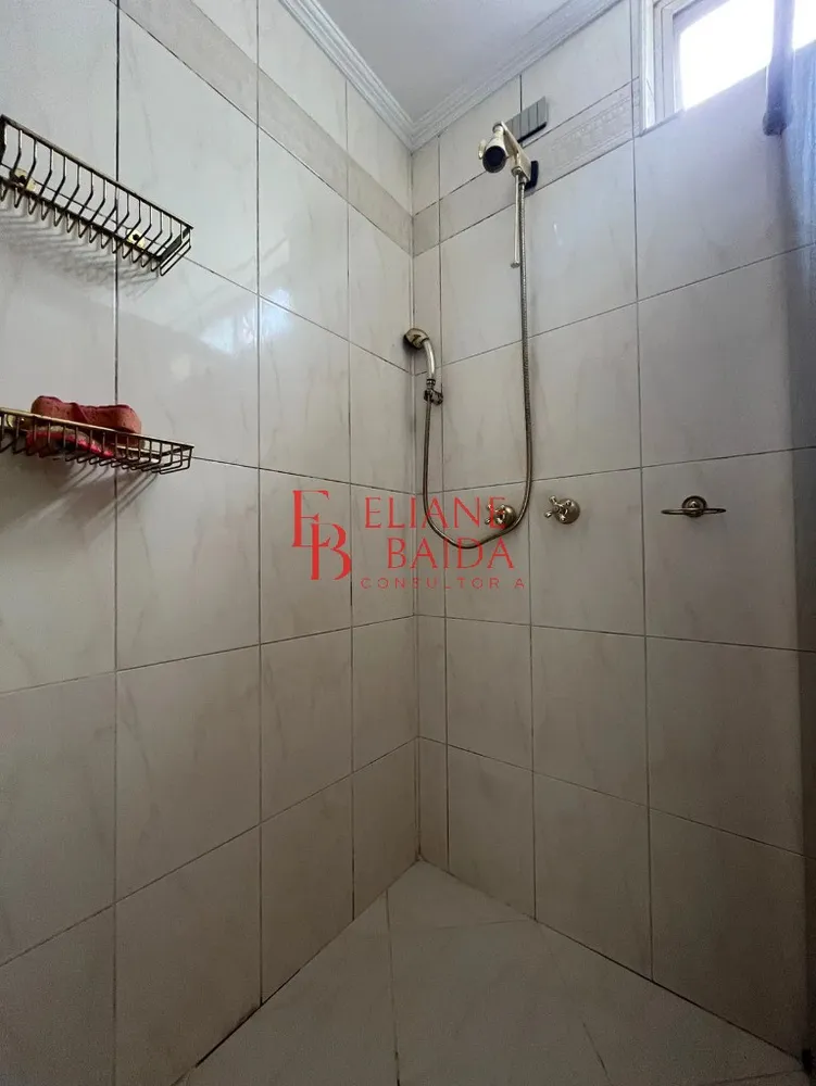 Apartamento, 3 quartos, 200 m² - Foto 2