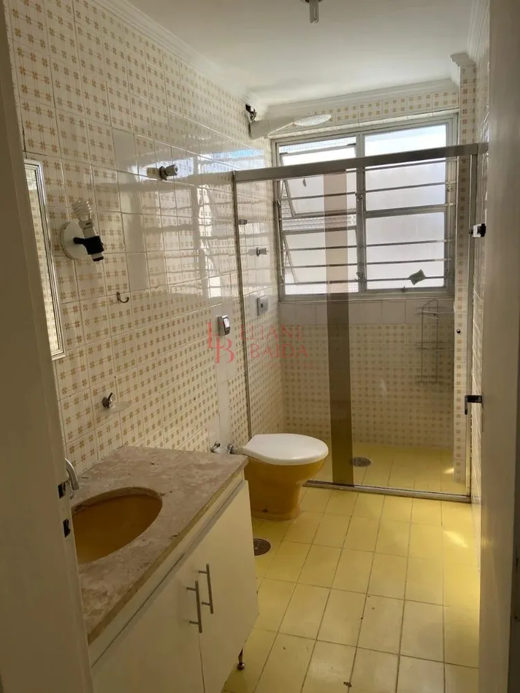 Apartamento, 3 quartos, 101 m² - Foto 4