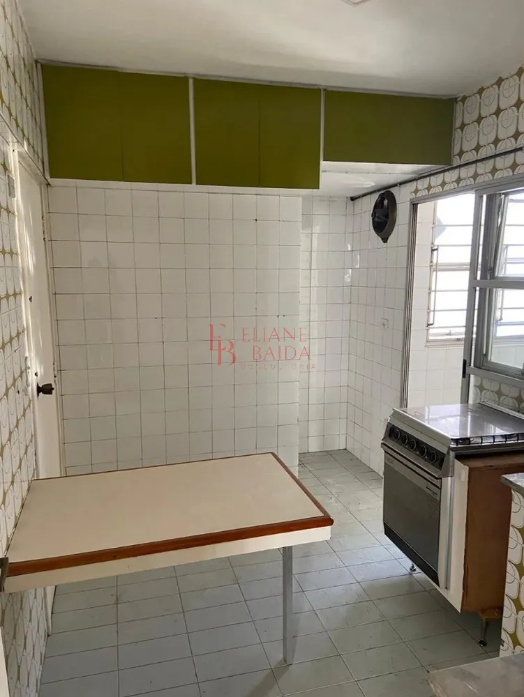 Apartamento, 3 quartos, 101 m² - Foto 8
