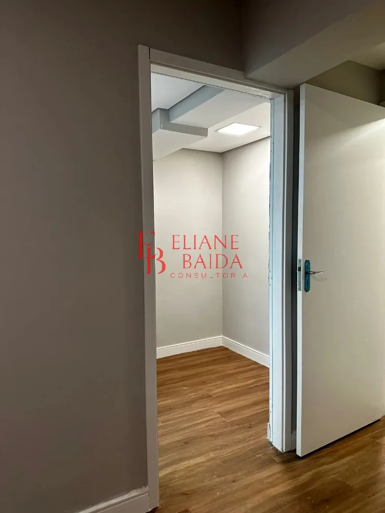 Apartamento, 3 quartos, 100 m² - Foto 12