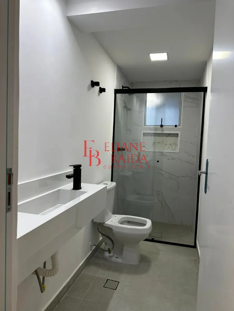 Apartamento, 3 quartos, 100 m² - Foto 6