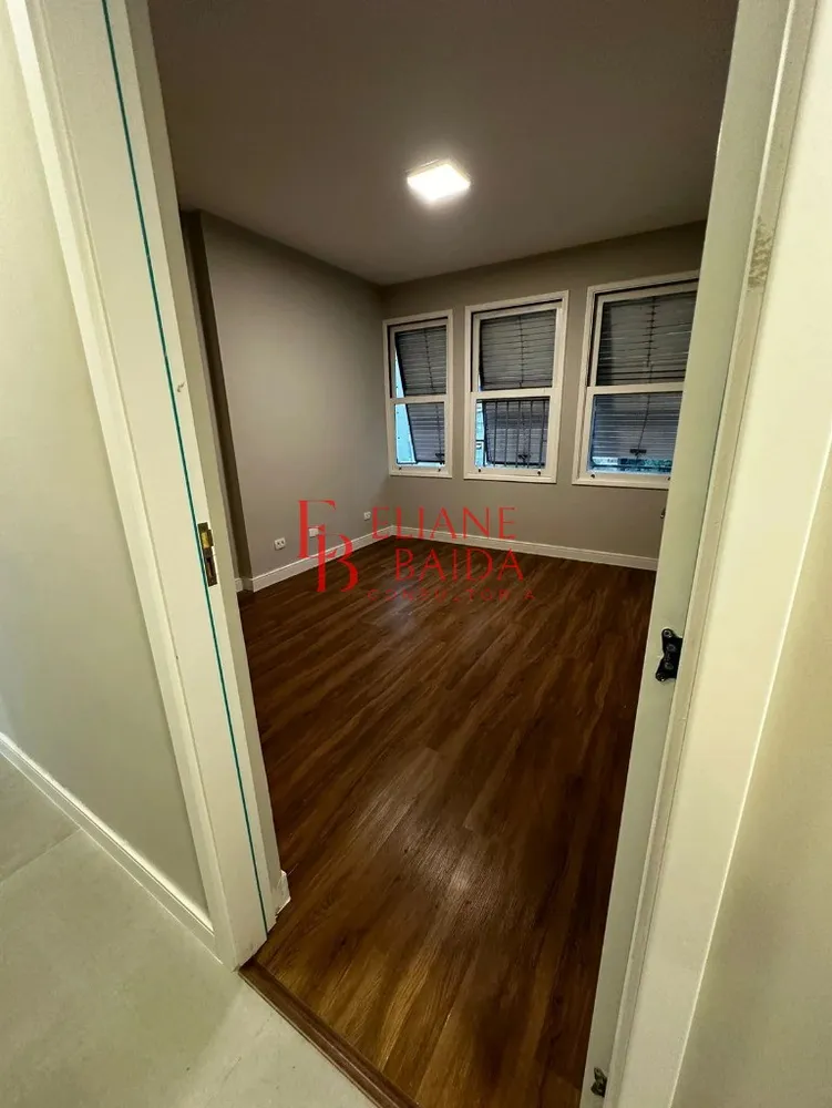Apartamento, 3 quartos, 100 m² - Foto 7